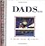 Dads (Mini Square Books)