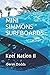 Mini Simmons Surfboards - K...