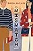 The Mismatch by Sara Jafari