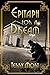Epitaph for a Dream (Detective Riley)