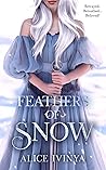 Feathers of Snow