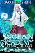 The Lost Talisman (Ocean Ac...
