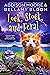 Lock, Stock, and Feral (Country Cottage Mysteries, #15) by Addison Moore