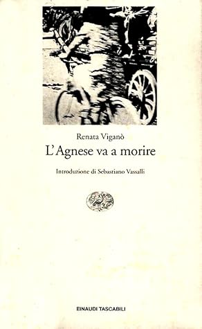 L'Agnese va a morire