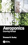 Aeroponics: Growi...