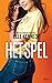 Het spel (Briar U, #3)