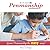 Penmanship Workbook: Learn ...