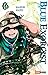 Blue Exorcist vol. 16 (Blue Exorcist #16)