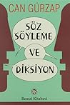 Söz Söyleme ve Di...