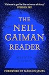 The Neil Gaiman R...