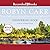 Whispering Rock by Robyn Carr