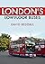 London's Low-floor Buses by David Beddall