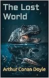 The Lost World