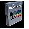 Biografia da Tele...