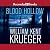 Blood Hollow (The Cork OConnor Mysteries)
