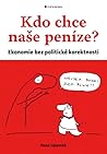 Kdo chce naše pen...