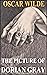 The Picture of Dorian Gray (Illustrated)