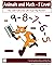 Animals and Math - F Level:...