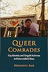 Queer Comrades: G...