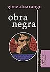 Obra negra: Conti...