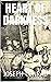 Heart of Darkness