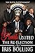 Hearts United - The Re-Election (The Heart Book 9)