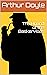 The Hound of the Baskervilles
