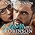 Seducing Mrs. Robinson (A Bro Code Standalone)