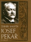 Josef Pekář