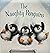 The Naughty Penguins by Kirsten Irving