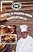 240 recettes de desserts maison rapides et faciles by Raymond Laubert