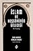 İslam ve Hoşgörünün Geleceği: Bir Diyalog