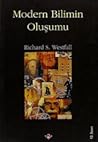 Modern Bilimin Ol...