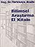 Bilimsel Araştırma El Kitabı by Türkkaya Ataöv