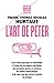 L'Art de péter
