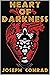 Heart of Darkness Annotated