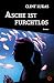 Asche ist furchtlos: Roman ...