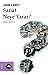 Sanat Neye Yarar? by John Carey Sanat Neye Yarar? by John Carey