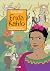 Frida Kahlo. Para que Preci...