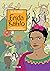 Frida Kahlo. Para que Preciso de Pés Quando Tenho Asas Para Voar? (Em Portuguese do Brasil)