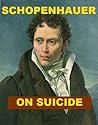 Schopenhauer - On...
