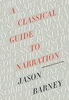 A Classical Guide...