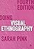 Doing Visual Ethnography