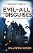 Evil in All Its Disguises by Hilary Davidson