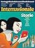 Internazionale n. 1390: Storie