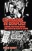 Comrades in conflict: Labou...