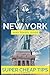 Super Cheap New York - Trav...