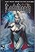 Lady Death: Treacherous Infamy