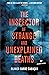 The Inspector of Strange and Unexplained Deaths