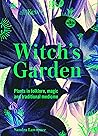 Kew: The Witch's ...